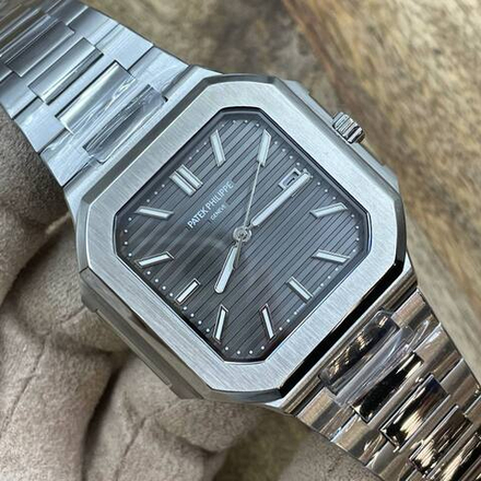 Часы Patek Philippe