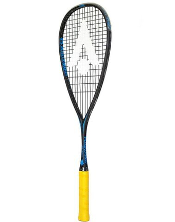 Ракетка для сквоша Karakal Raw Pro 2.2