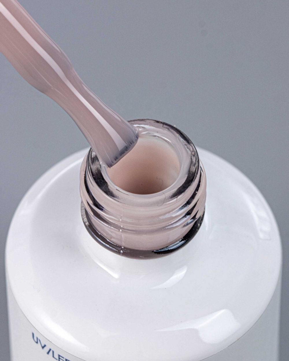 Creative Cream cam.base 15ml