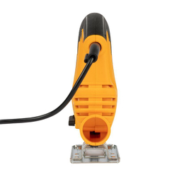 Лобзик Ingco JS6508 650 Вт
