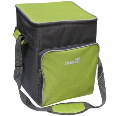 Сумка-холодильник 35L Helios