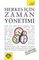 Herkes İçin Zaman Yönetimi