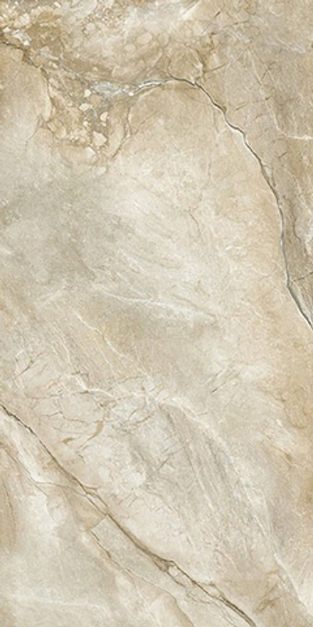 Керамогранит Vulcano (GFA114VLC04L) лаппатированный