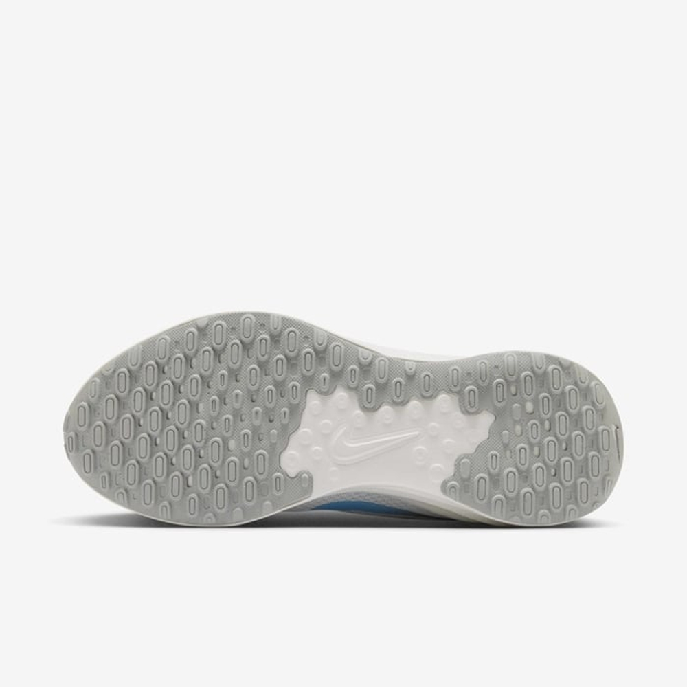 Кроссовки женские NIKE W NIKE REVOLUTION 7