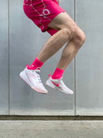 Носки COPPLIFE SPORT LUXE