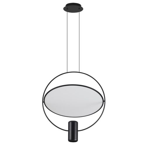 Подвесной светильник ODEON LIGHT 7029/2L