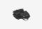 MR01MCINBL000-0_0326522101720