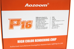 Aozoom P16 H7