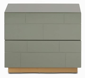 Прикроватная тумба Turin 60х40