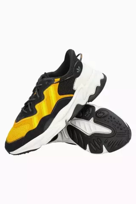 Кроссовки adidas Ozweego