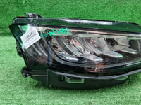 Фара правая Geely Atlas Pro (2021-н.в.) LED