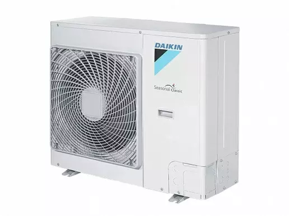 Кондиционер DAIKIN FCAG FCAG71B