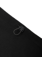 Шарф-снуд Missoula Neck Gaitor