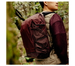 Рюкзак Peak Design Outdoor Backpack 18L, цвет Eclipse