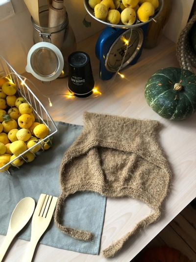 Коточепчики