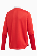 Кофта adidas Tiro 21 Training Top Junior