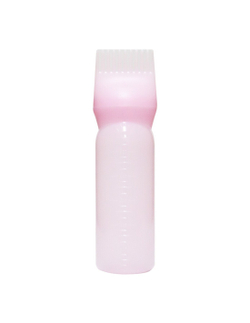 КИСТЬ ДЛЯ ОКРАШИВАНИЯ ВОЛОС