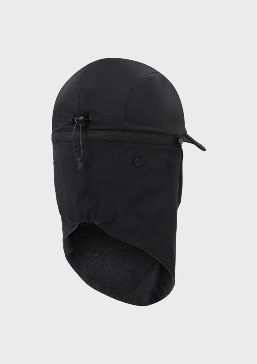 Кепка-трансформер KRAKATAU