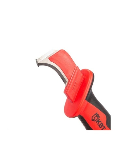 Нож диэлектрический НМИ-01А КВТ 70316