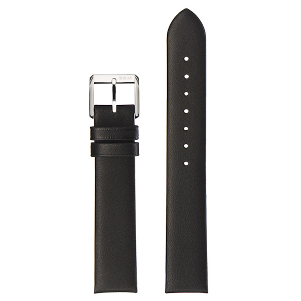 Bennett & Murray KLX-64-1