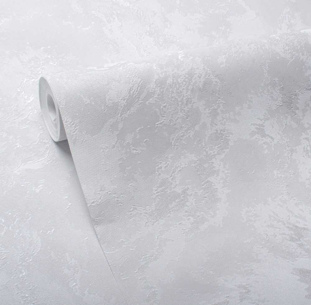 Victoria Stenova 1,06 м 287161 Phantom