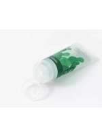 Увлажняющий гель cactus soothing gel YADAH