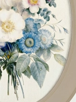 Картина на стену интерьерная на холсте 27*37 см