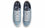 Кроссовки Nike Blazer Low Pro Gt Prm