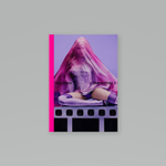 Madonna / Confessions II (Premium)(Deluxe Edition)(CD)
