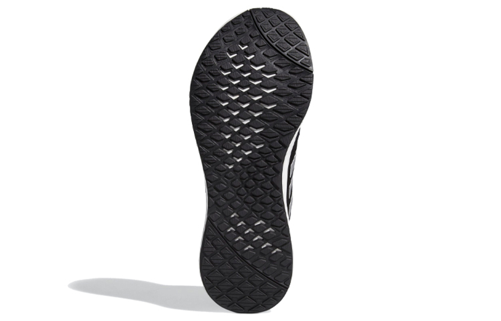 Кроссовки Adidas Edge Lux 3 (Женская размерная сетка)