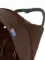 Прогулочная коляска Valco Baby Snap 4 Flatt Matt / Cocoa
