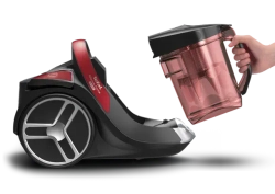 Пылесос Tefal TW7253EA