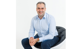 Дмитрий Коробицын ("Поставщик Счастья"): "Даже если у тебя магазин детских игрушек, продавать лучше взрослому"