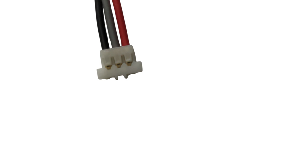 Аккумулятор ET SP86R