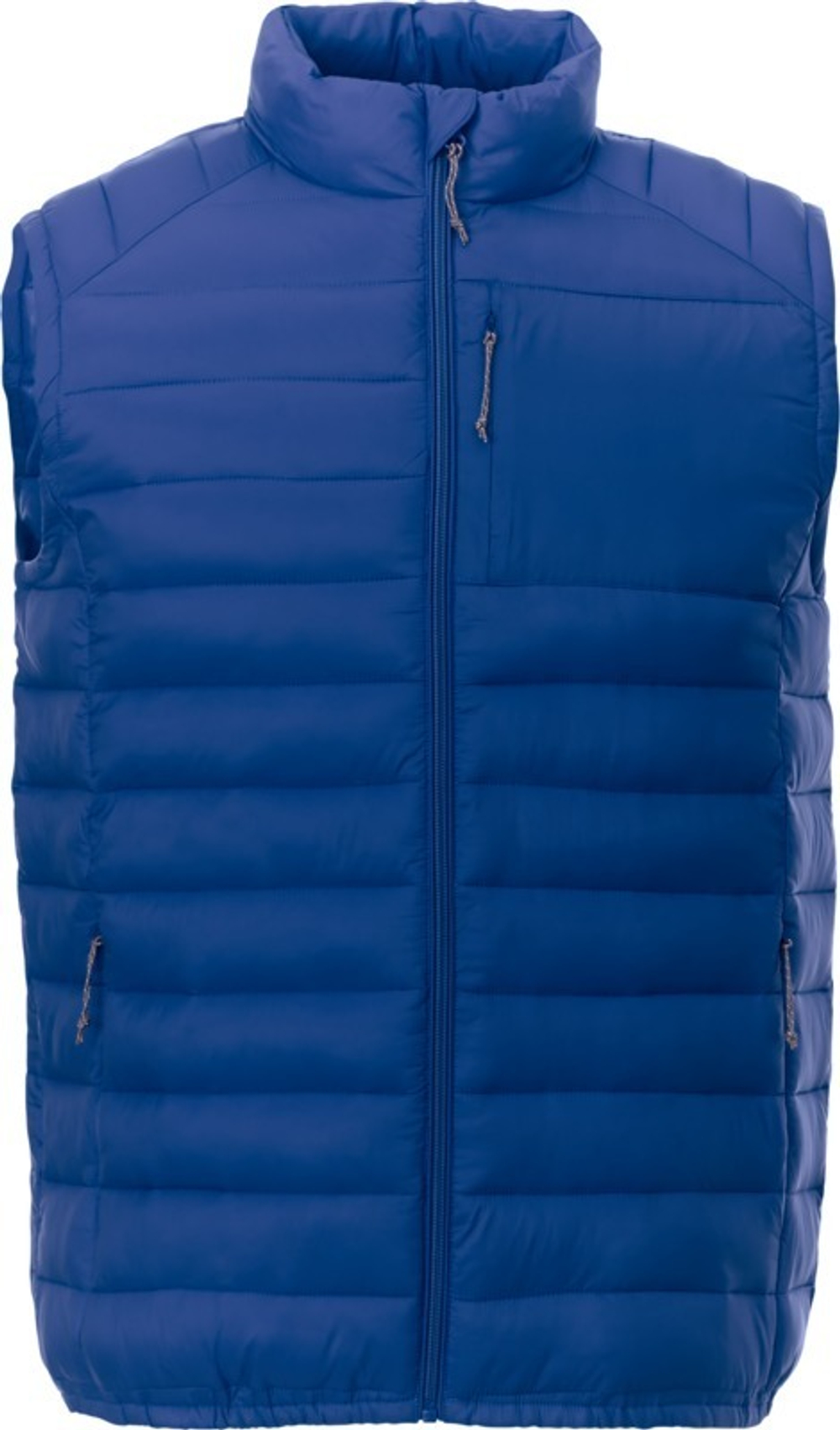 Утепленная телогрейка для мужчин Pallas