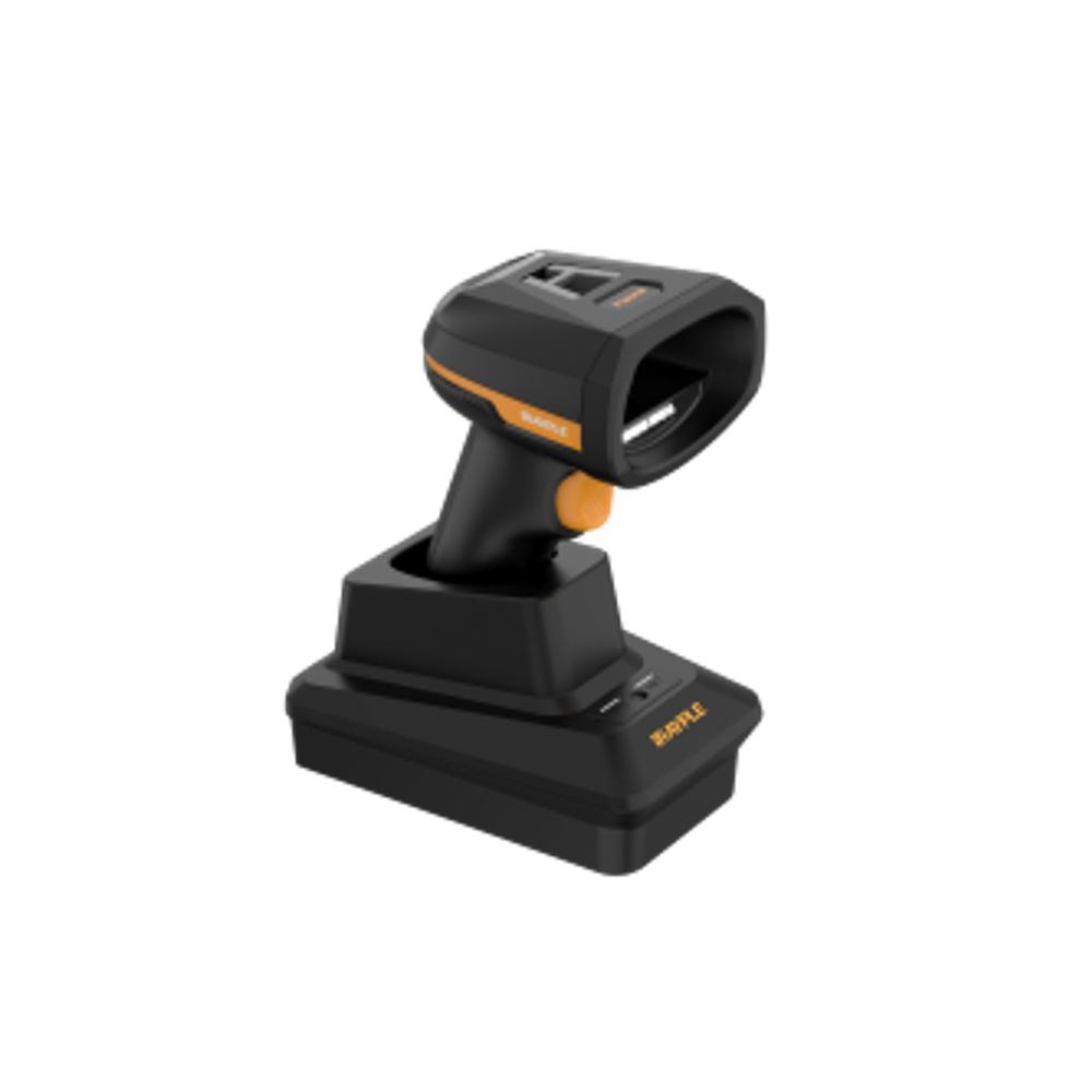 RS3013MB-05-MGGF1E