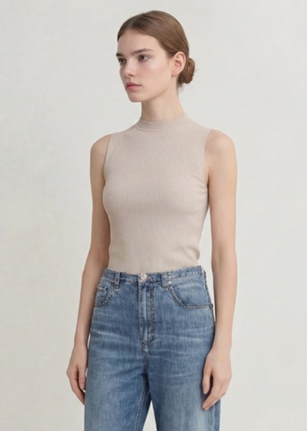 Топ Brunello Cucinelli