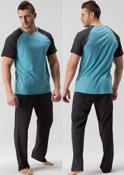 Комплект мужской PANTELEMONE PDK-123