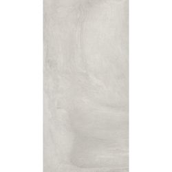 Moduleo LayRed Silky Satin 46920