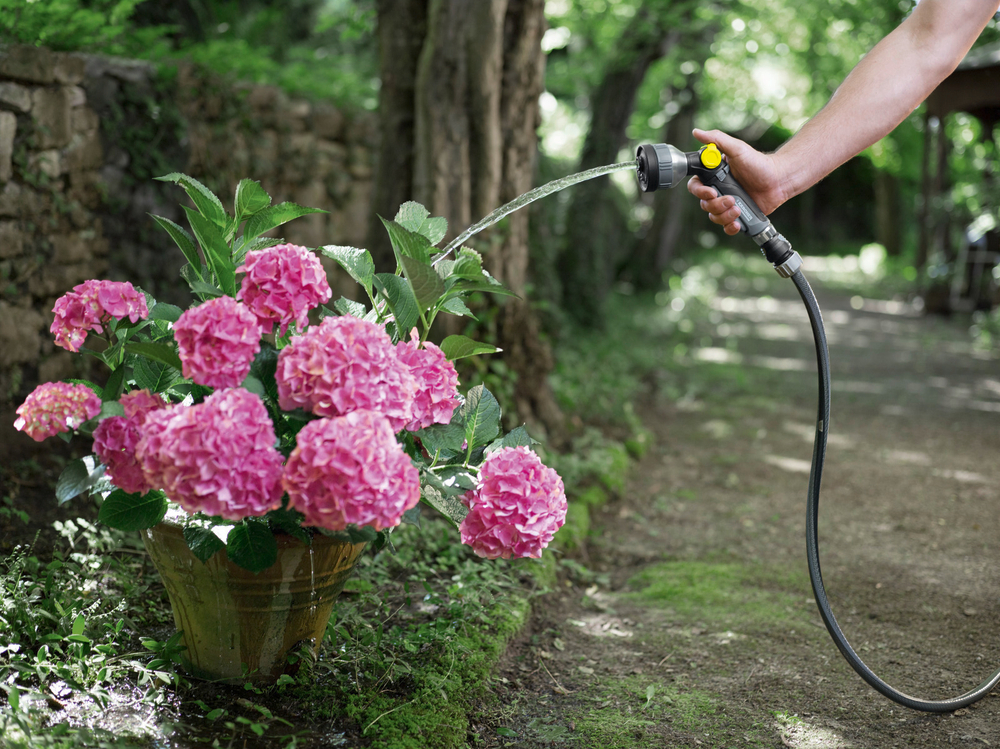 Шланг Performance Premium 1/2" -20m