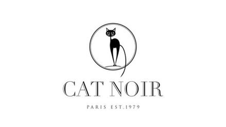 CatNoir