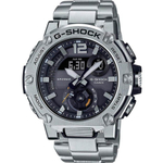 Casio GST-B300E-5A