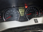 Suzuki Skywave 250 M, 2007