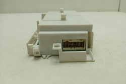 ESL94200LO ктп19 Модуль электронный для посудомоечной машины Electrolux ESL94200LO б/у