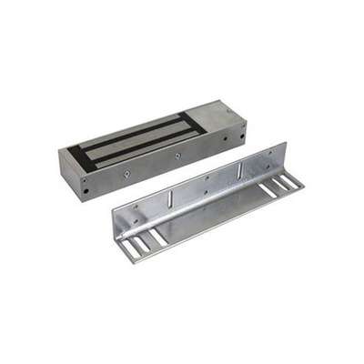 ML-395 без электроники замок электромагнитный AccordTec