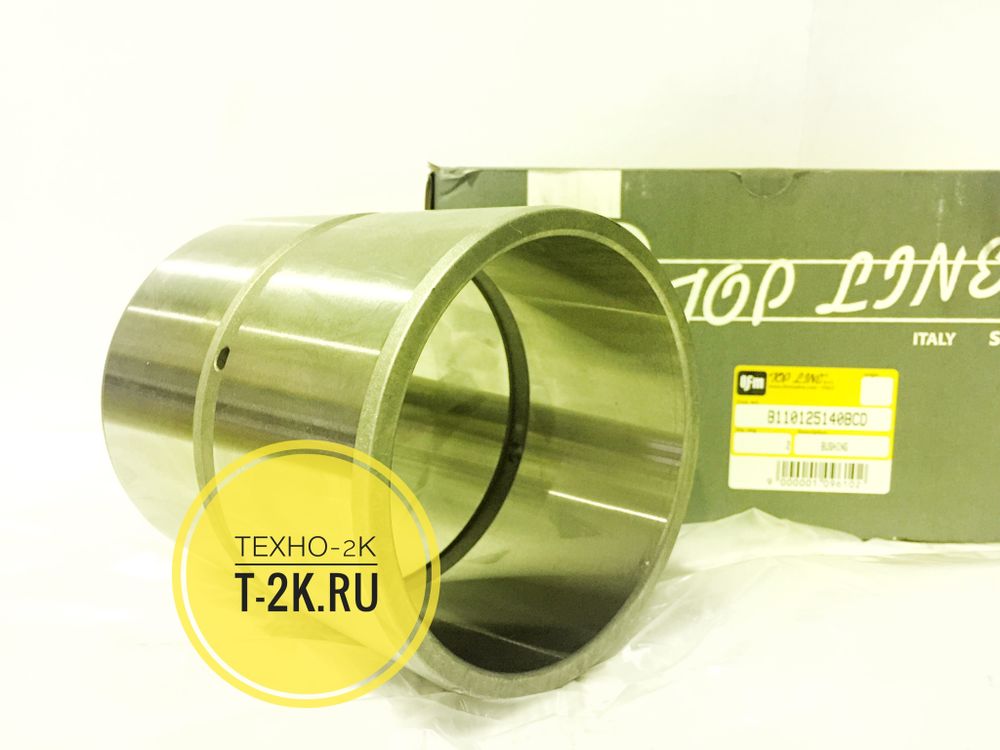 B110125140BCD
