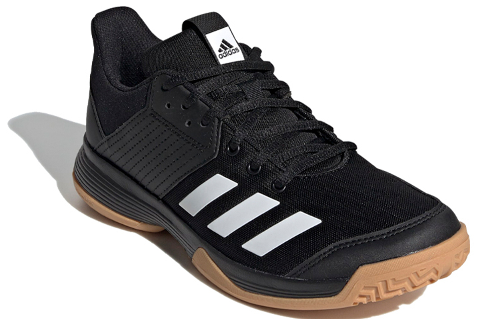 Кроссовки Adidas Dame 7 Gca