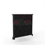 Вазон для цветов П52