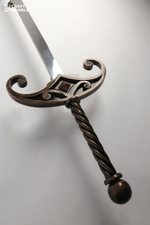 EXCALIBUR
