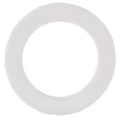 Прокладка фторопластовая 39х30х2,0 (1 1/4)